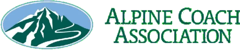 Alpine Coach Association